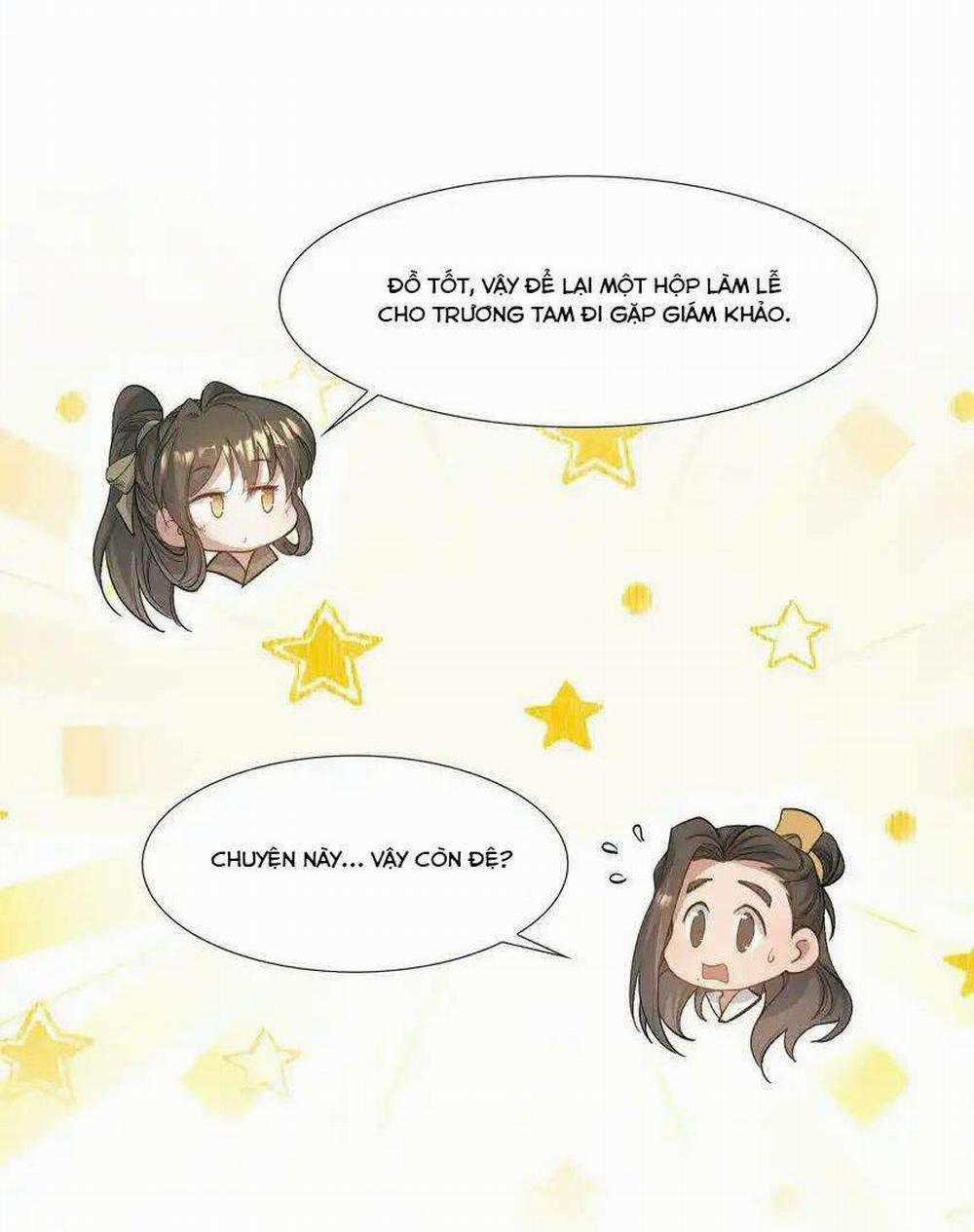 Loạn Thế Vi Vương 72 trang 36