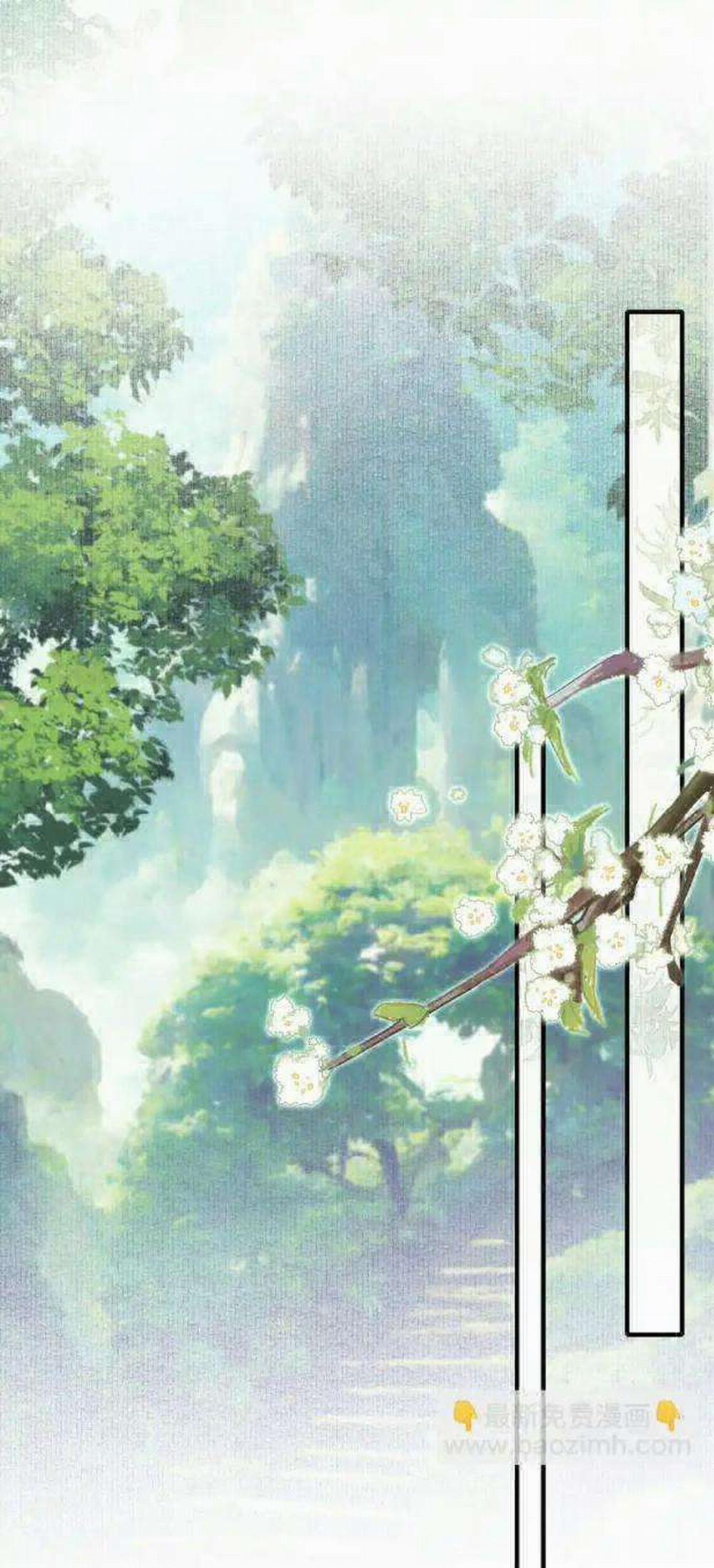 Loạn Thế Vi Vương 72 trang 39