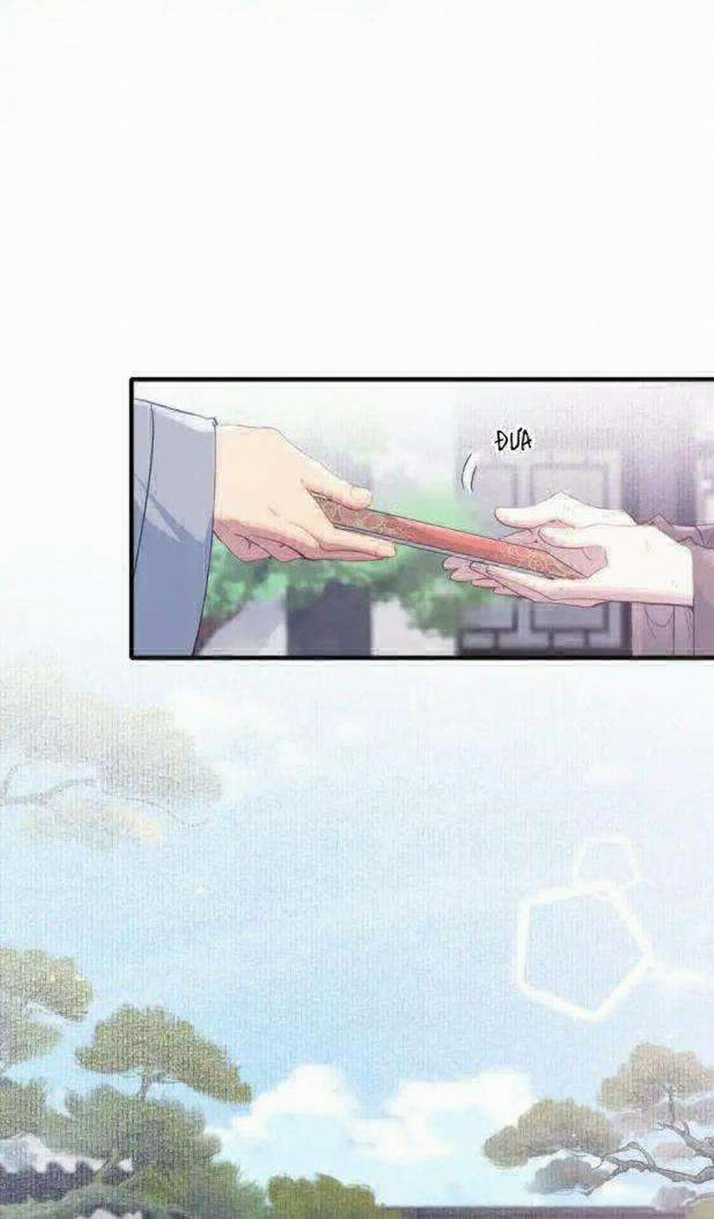 Loạn Thế Vi Vương 72 trang 41