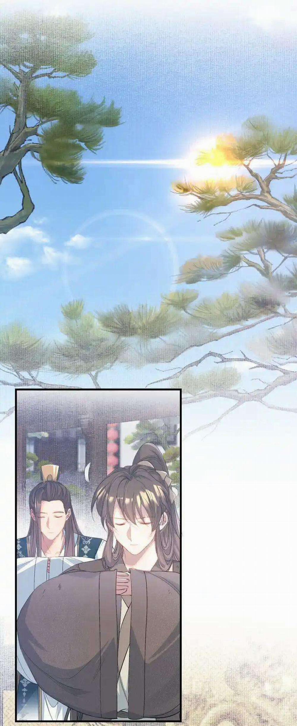 Loạn Thế Vi Vương 72 trang 43