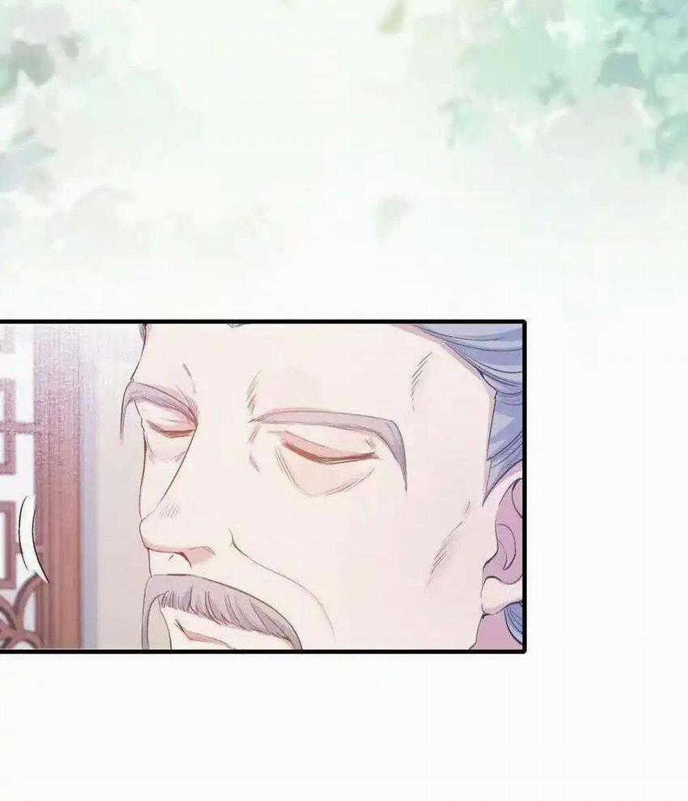 Loạn Thế Vi Vương 72 trang 48