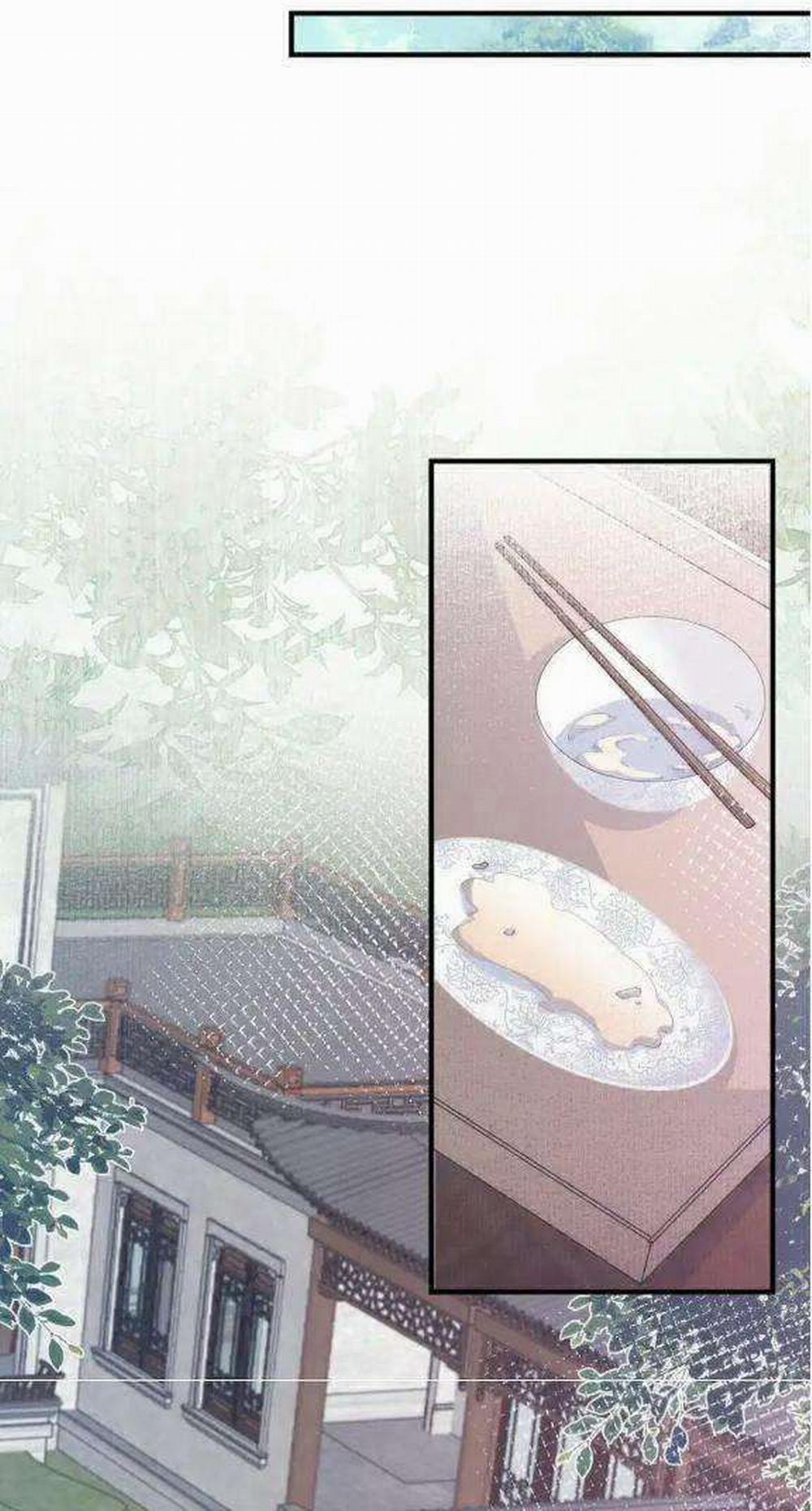 Loạn Thế Vi Vương 72 trang 6