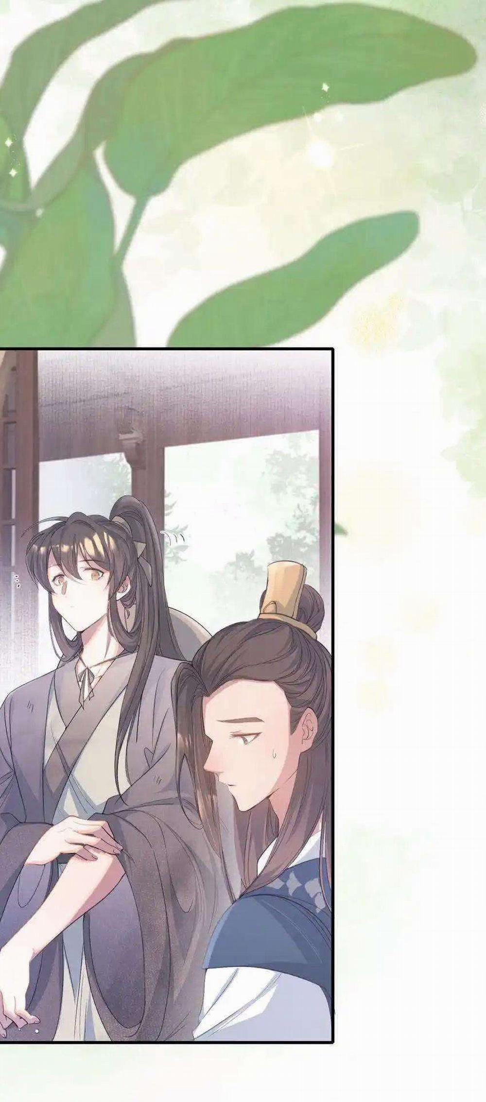 Loạn Thế Vi Vương 73 trang 10