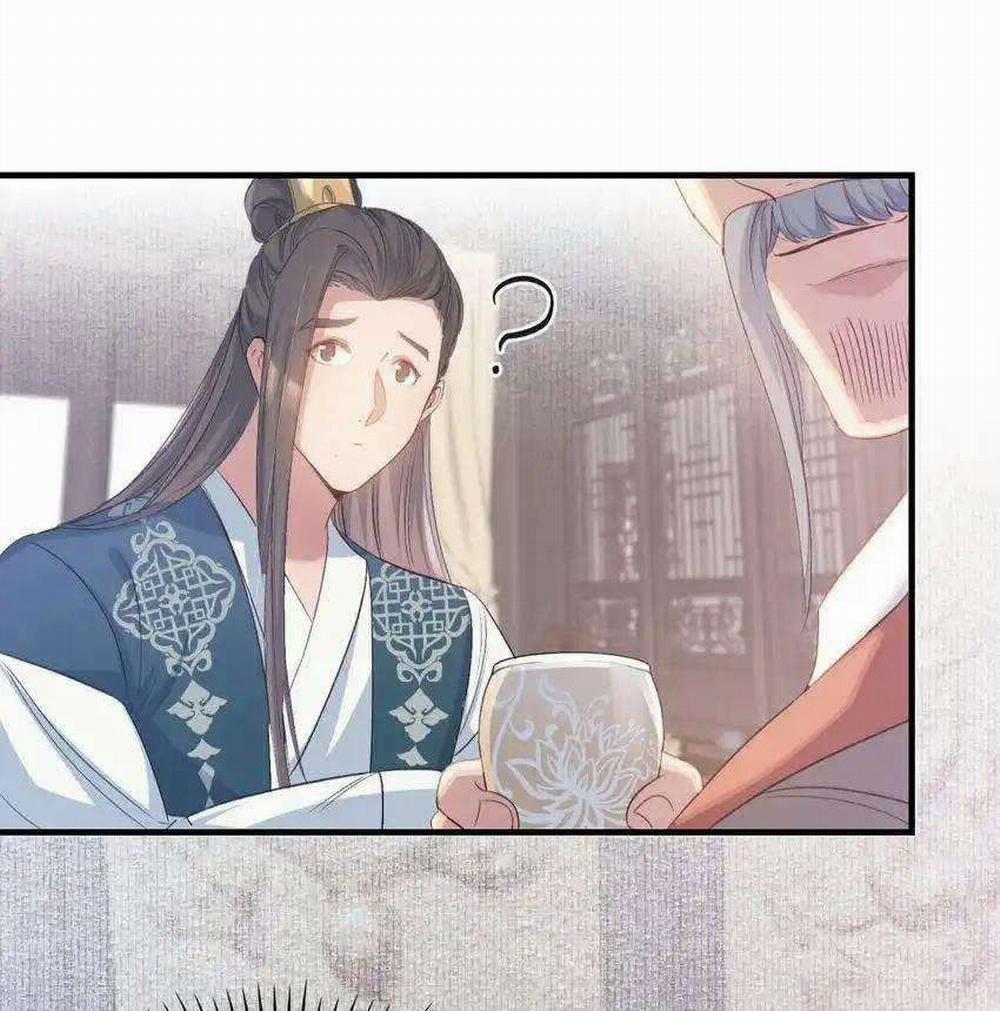 Loạn Thế Vi Vương 73 trang 14