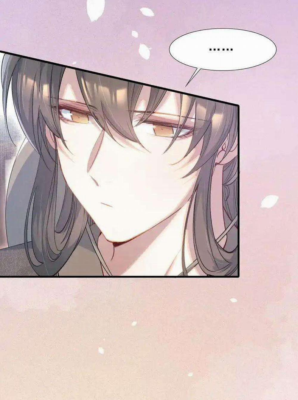 Loạn Thế Vi Vương 73 trang 18