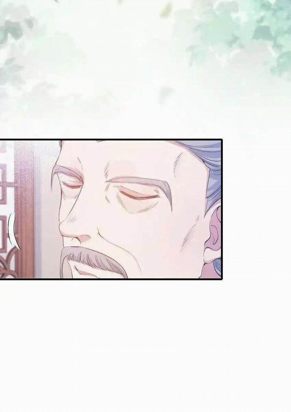 Loạn Thế Vi Vương 73 trang 2