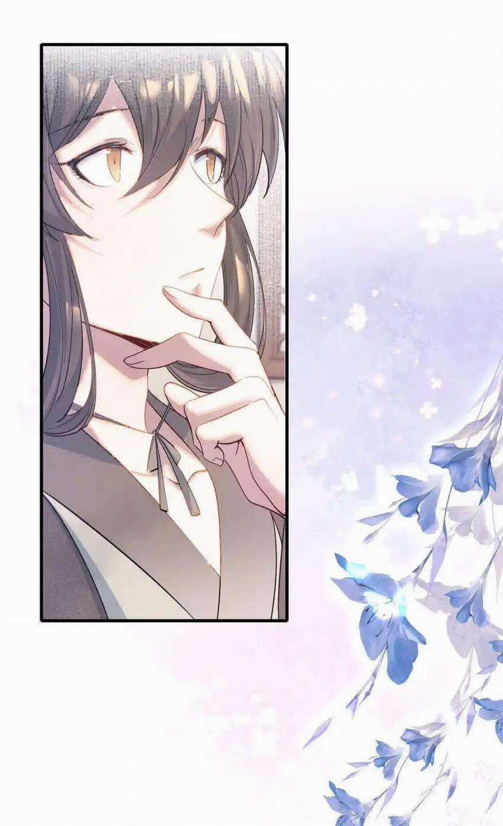 Loạn Thế Vi Vương 73 trang 20