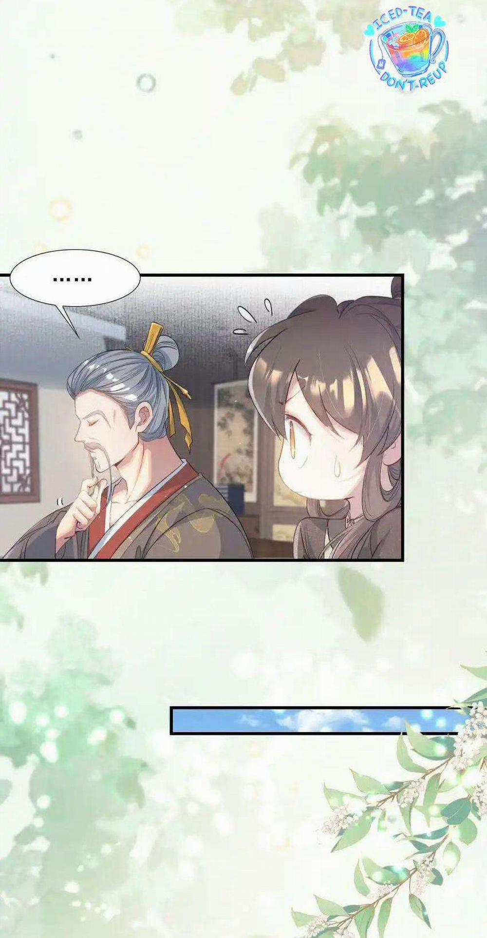 Loạn Thế Vi Vương 73 trang 26