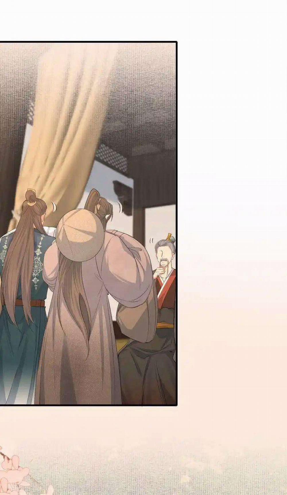 Loạn Thế Vi Vương 73 trang 29