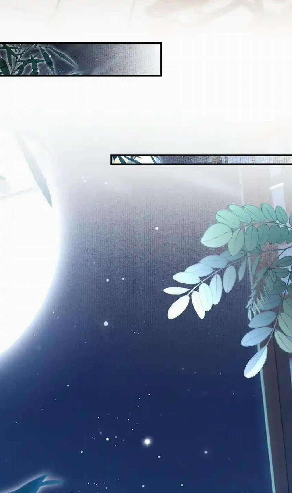 Loạn Thế Vi Vương 73 trang 35