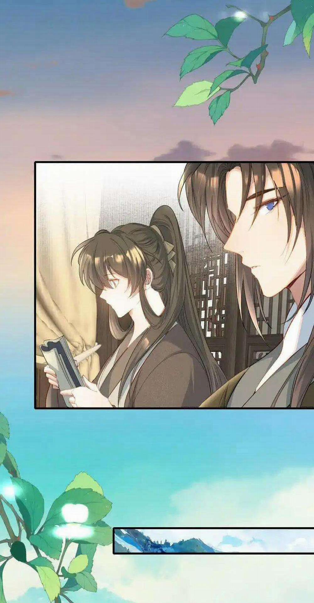 Loạn Thế Vi Vương 73 trang 39