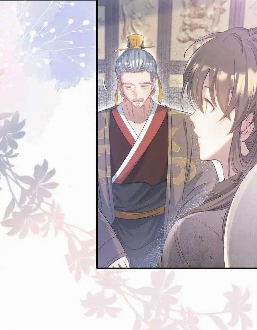 Loạn Thế Vi Vương 73 trang 5