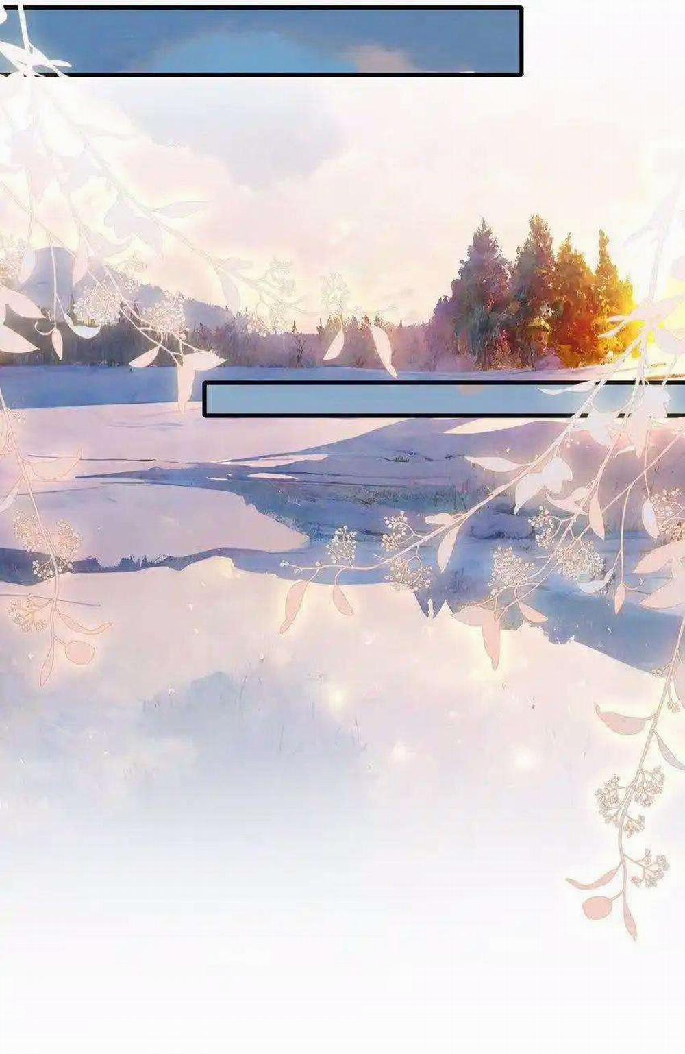 Loạn Thế Vi Vương 74 trang 18