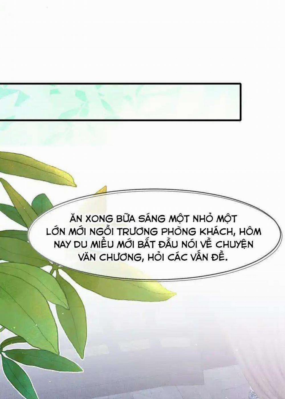 Loạn Thế Vi Vương 74 trang 2