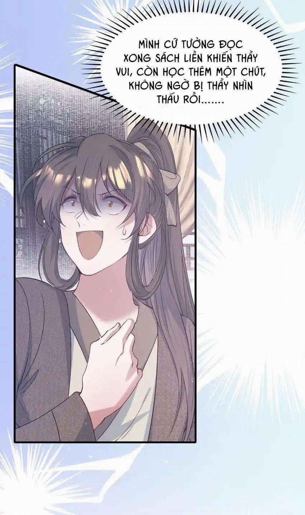 Loạn Thế Vi Vương 74 trang 21