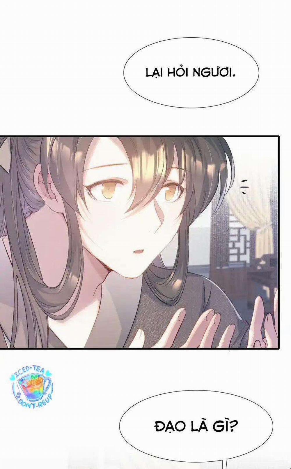 Loạn Thế Vi Vương 74 trang 27