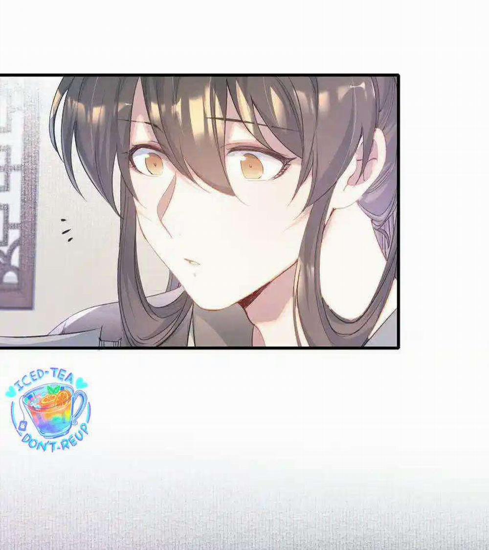 Loạn Thế Vi Vương 74 trang 29