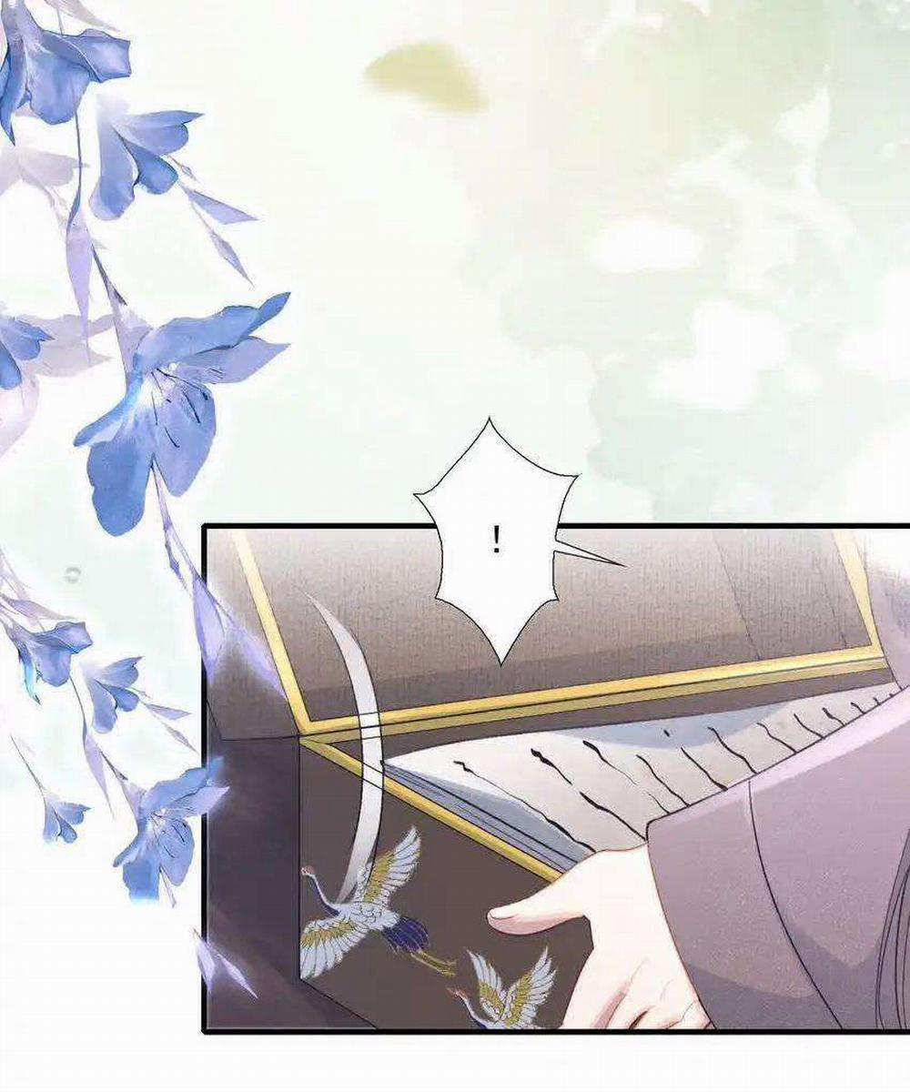 Loạn Thế Vi Vương 74 trang 38