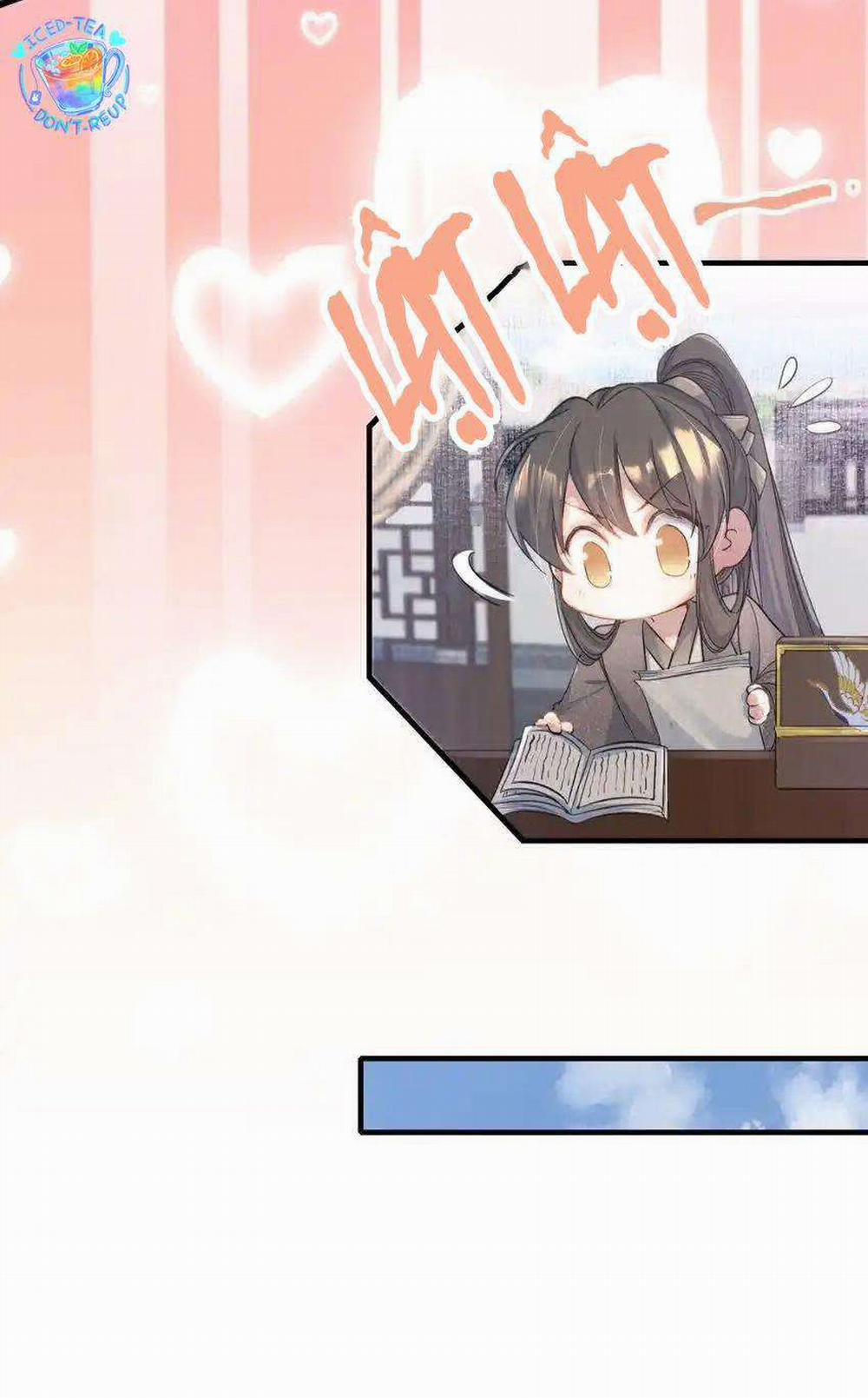 Loạn Thế Vi Vương 74 trang 40