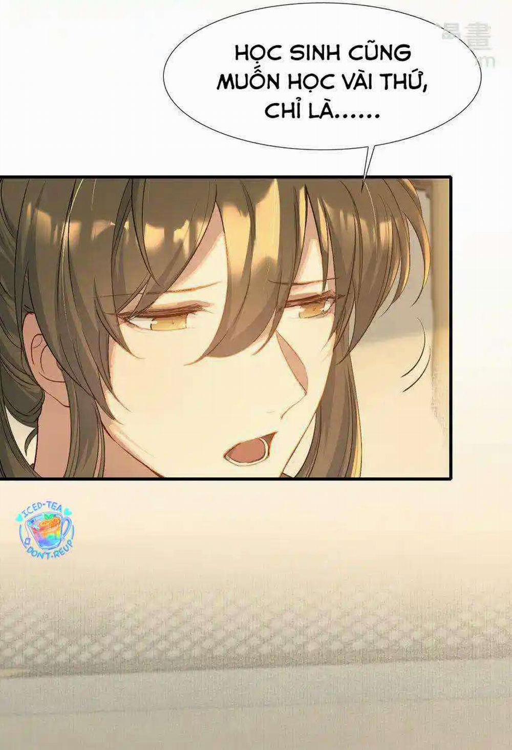 Loạn Thế Vi Vương 74 trang 9