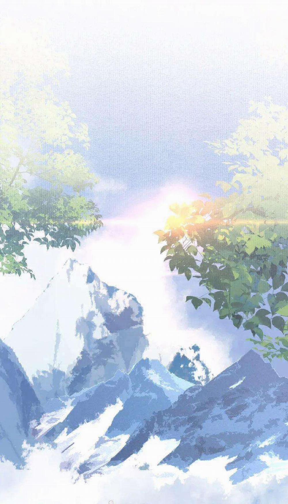 Loạn Thế Vi Vương 75 trang 15