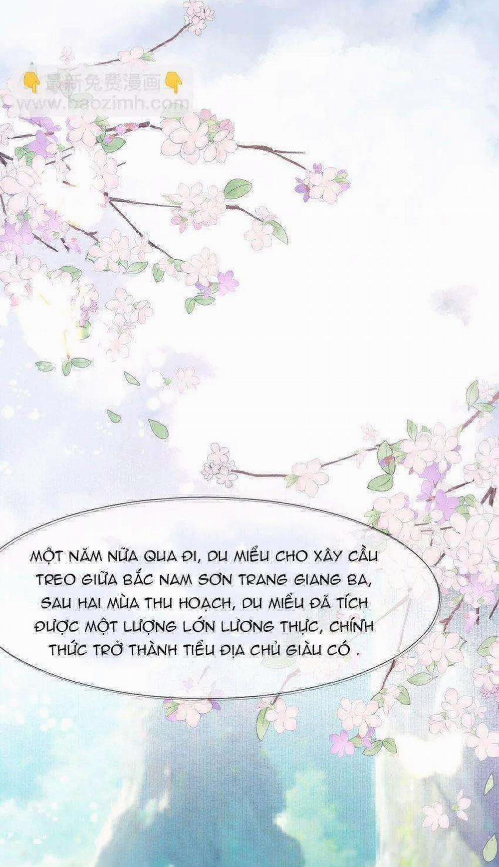 Loạn Thế Vi Vương 75 trang 16