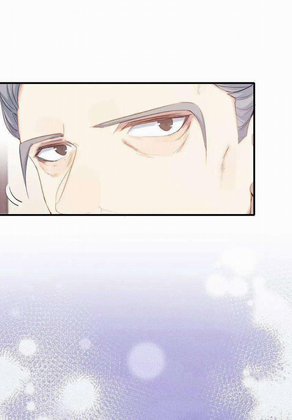 Loạn Thế Vi Vương 75 trang 21