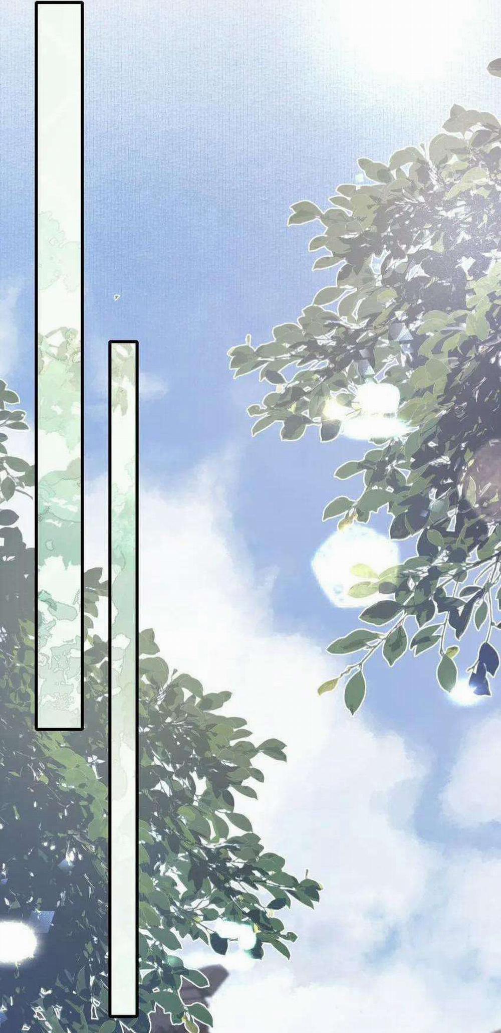 Loạn Thế Vi Vương 75 trang 26