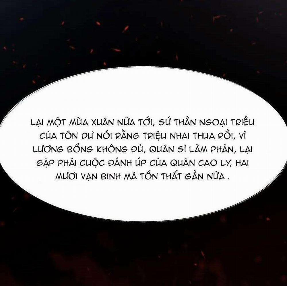 Loạn Thế Vi Vương 75 trang 29
