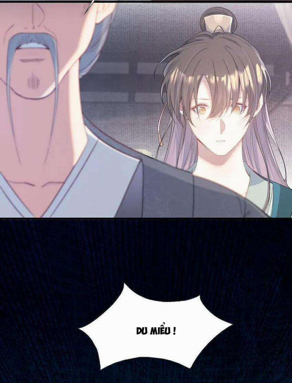 Loạn Thế Vi Vương 75 trang 36