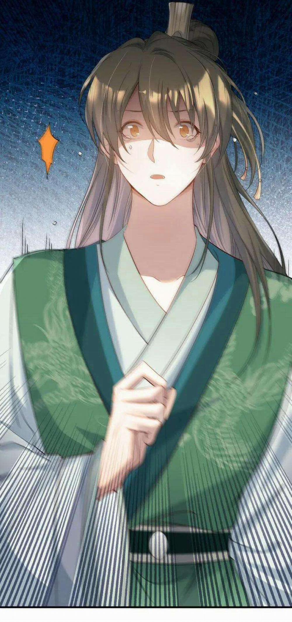 Loạn Thế Vi Vương 75 trang 37