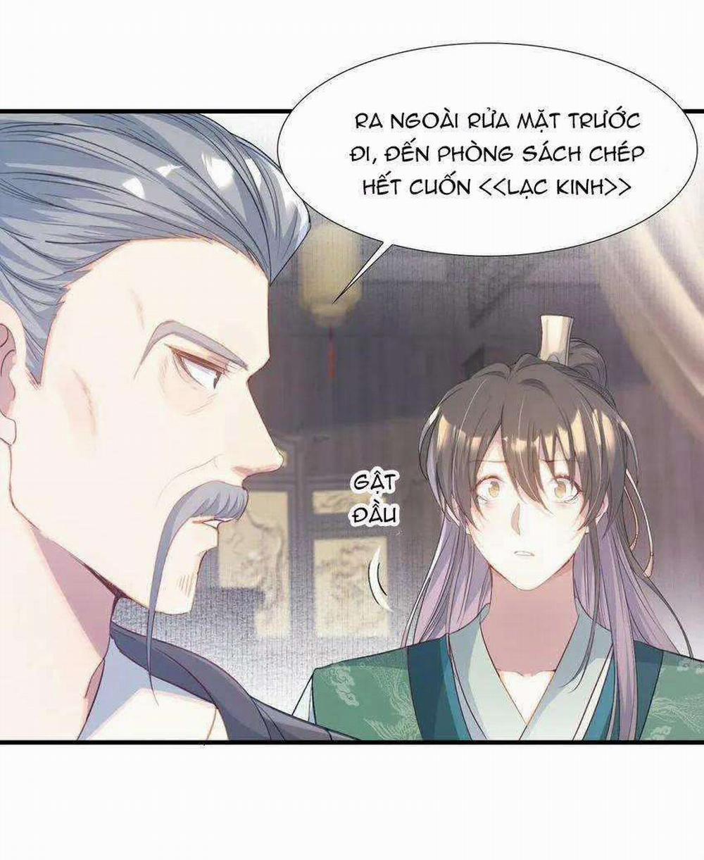 Loạn Thế Vi Vương 75 trang 38