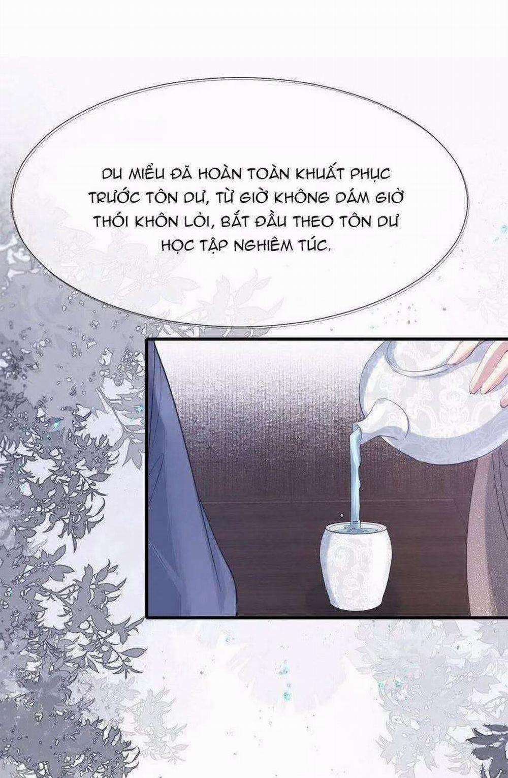 Loạn Thế Vi Vương 75 trang 4