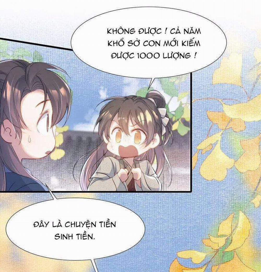 Loạn Thế Vi Vương 75 trang 7