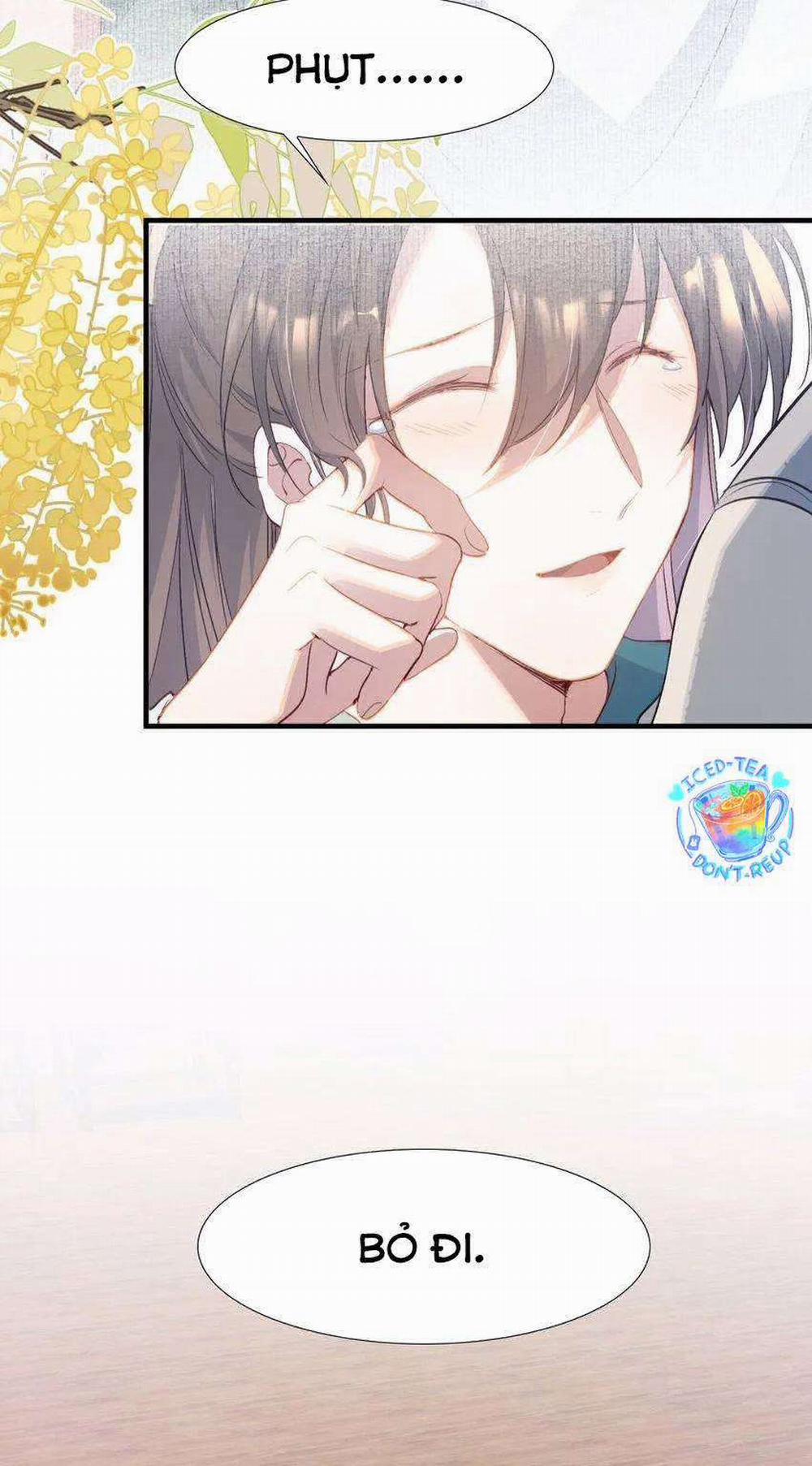 Loạn Thế Vi Vương 76 trang 11