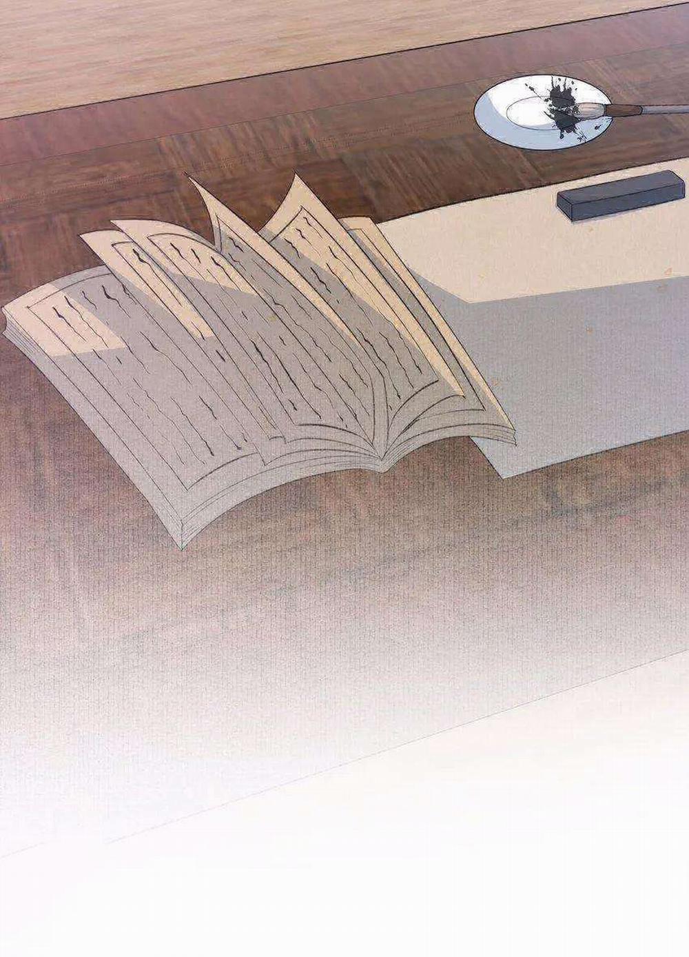 Loạn Thế Vi Vương 76 trang 12