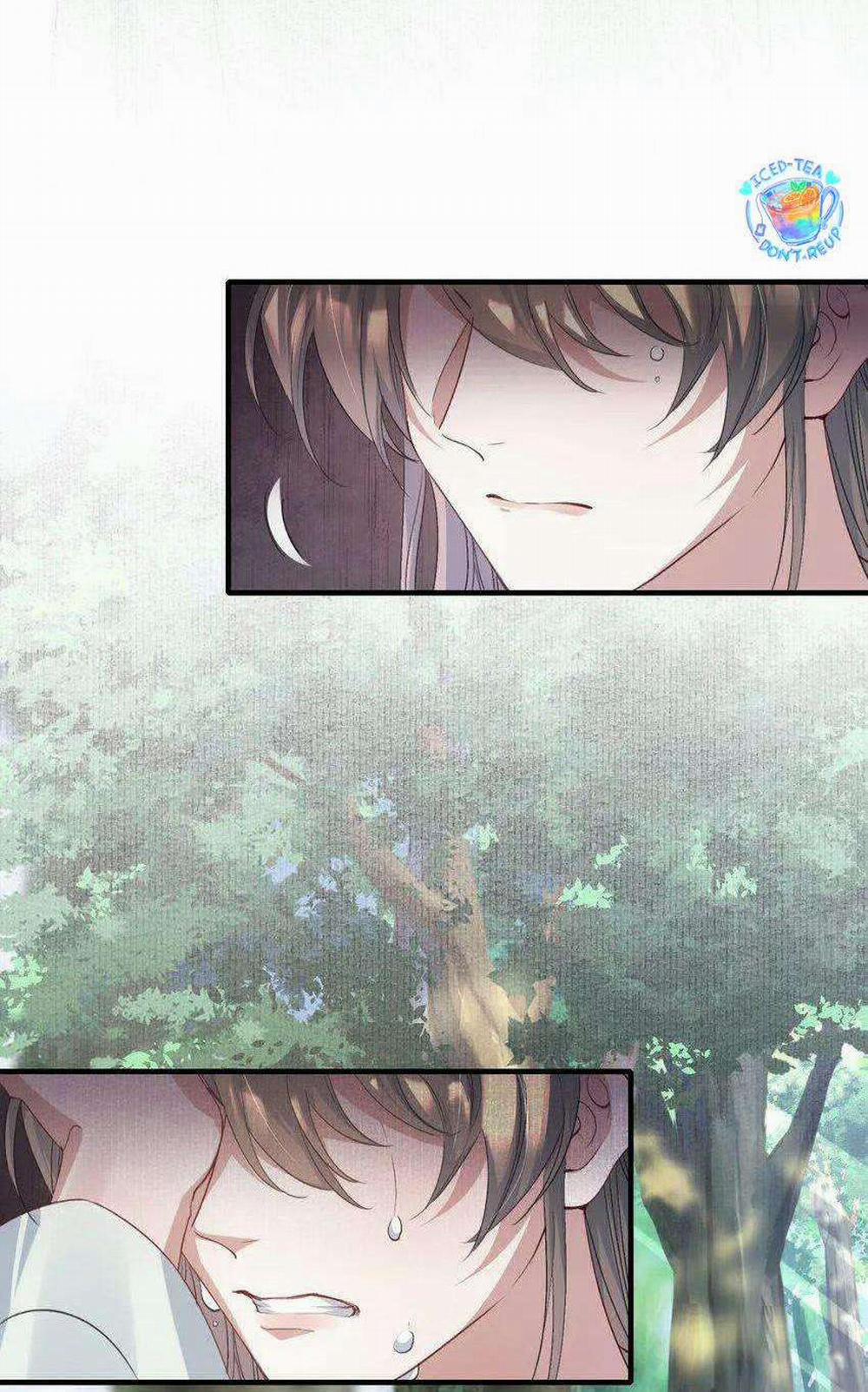 Loạn Thế Vi Vương 76 trang 2