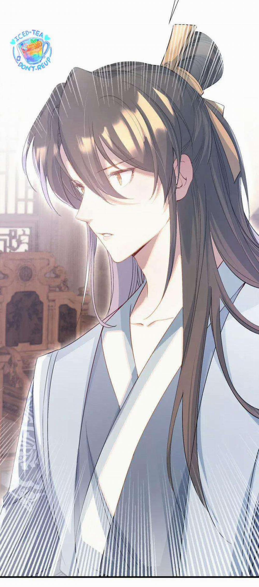 Loạn Thế Vi Vương 76 trang 23