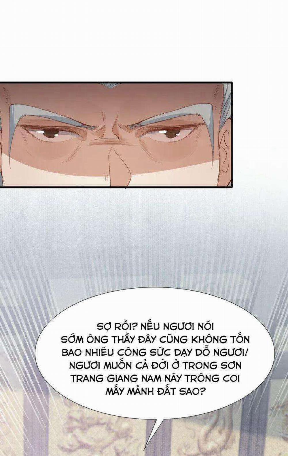 Loạn Thế Vi Vương 76 trang 26