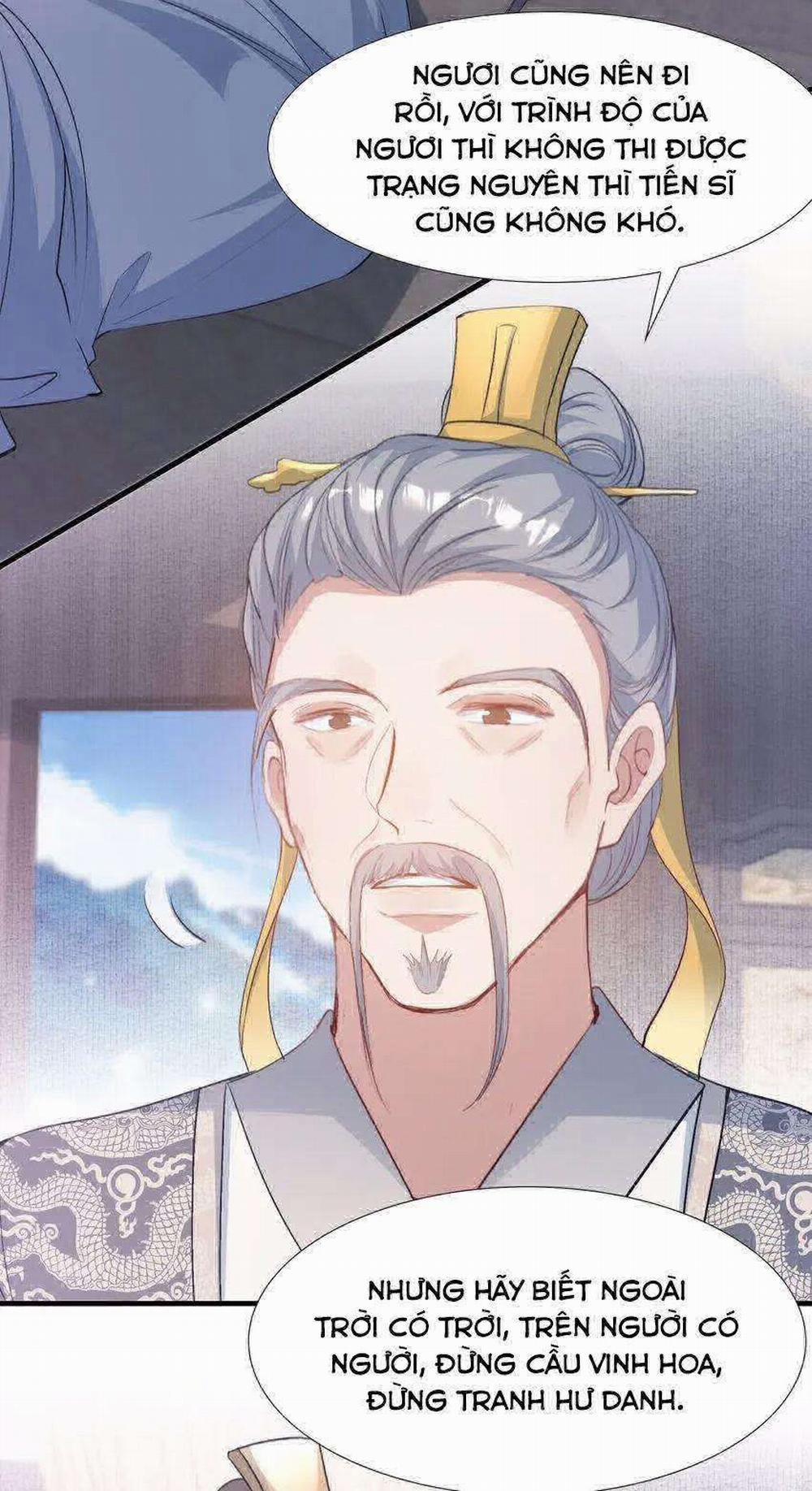 Loạn Thế Vi Vương 76 trang 30