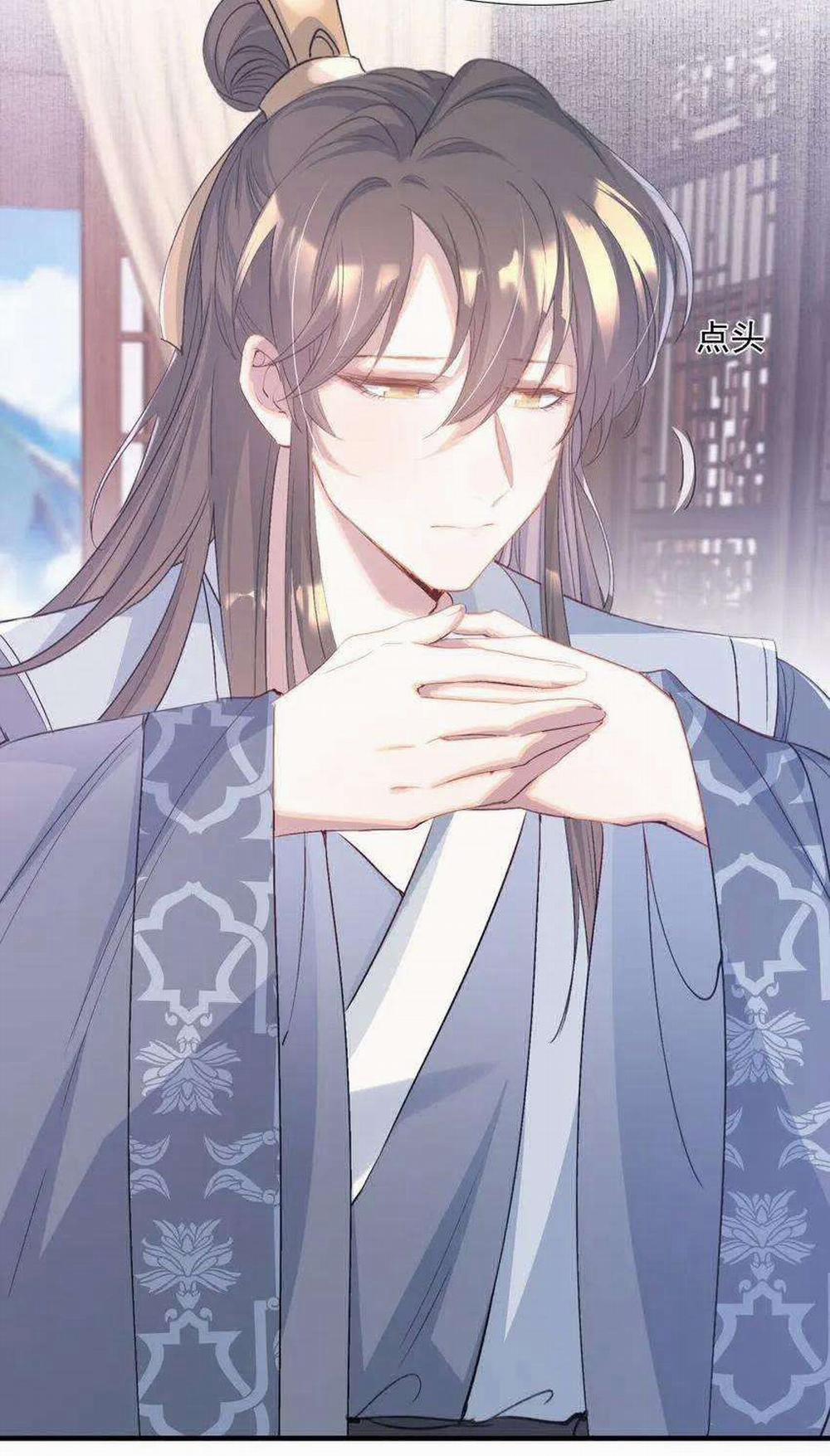 Loạn Thế Vi Vương 76 trang 31