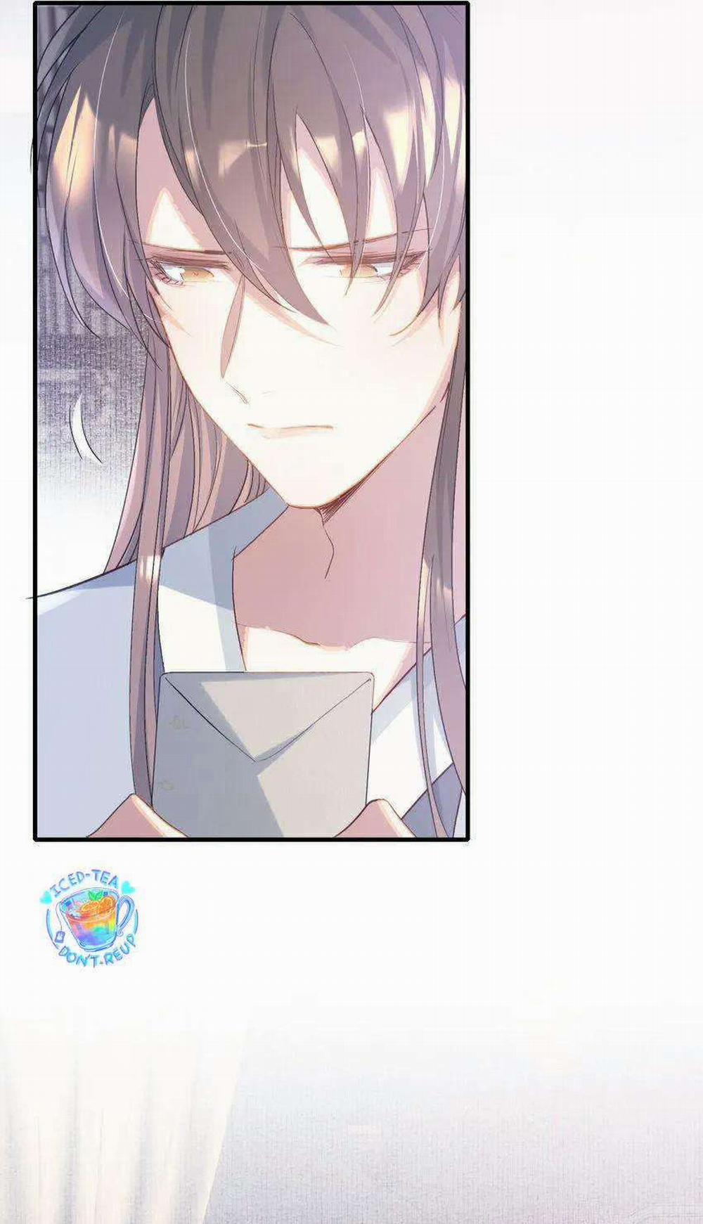 Loạn Thế Vi Vương 76 trang 34