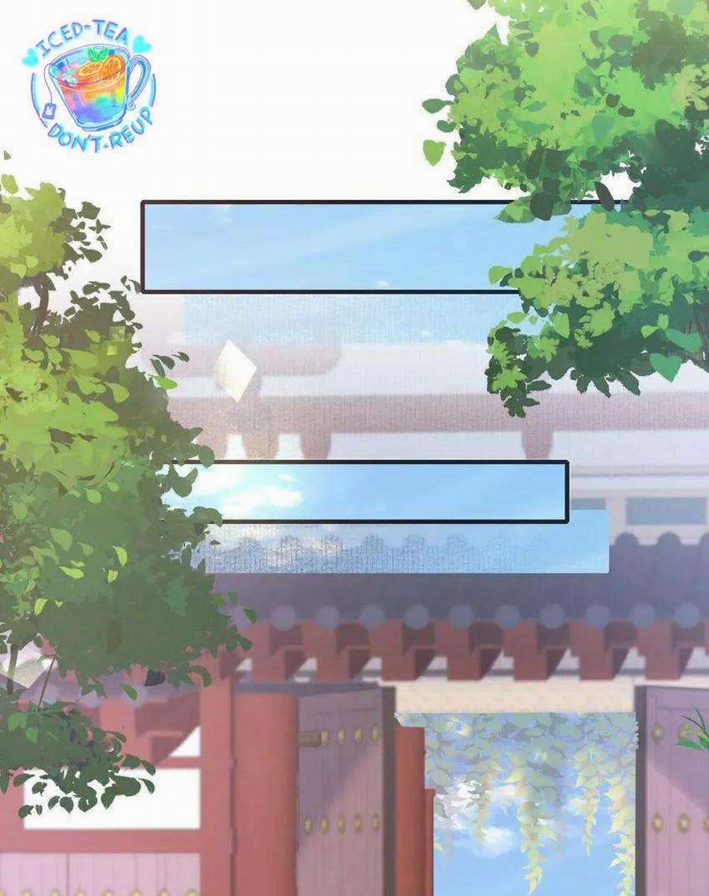 Loạn Thế Vi Vương 76 trang 36