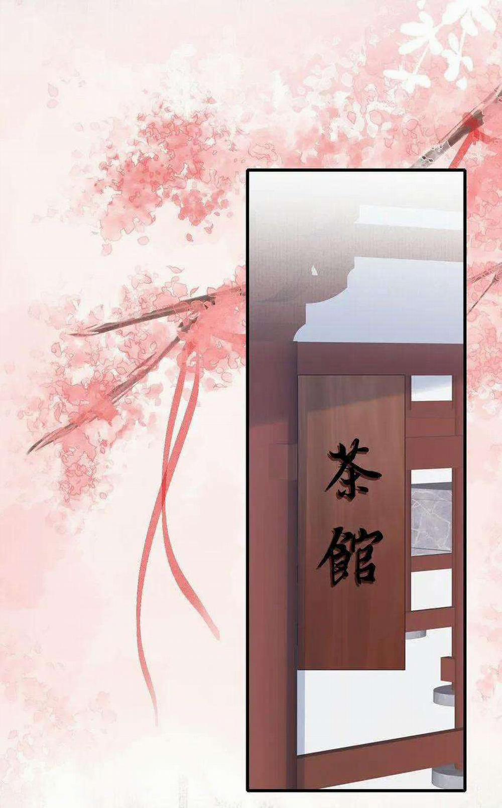 Loạn Thế Vi Vương 76 trang 38