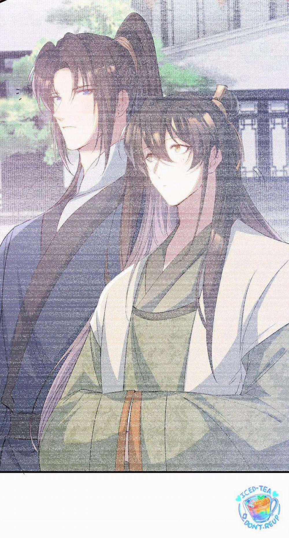 Loạn Thế Vi Vương 76 trang 41