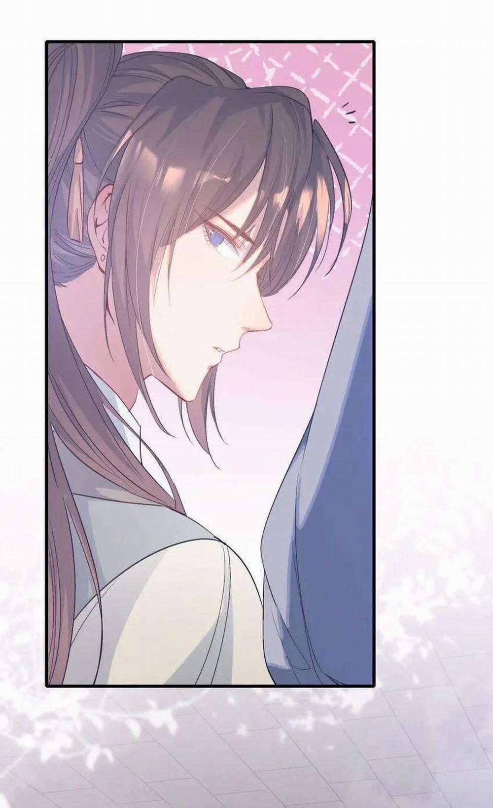 Loạn Thế Vi Vương 76 trang 42