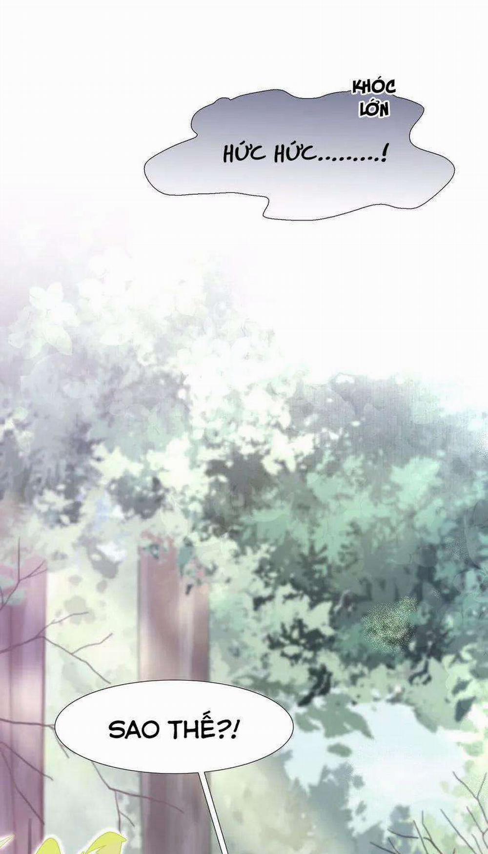 Loạn Thế Vi Vương 76 trang 5