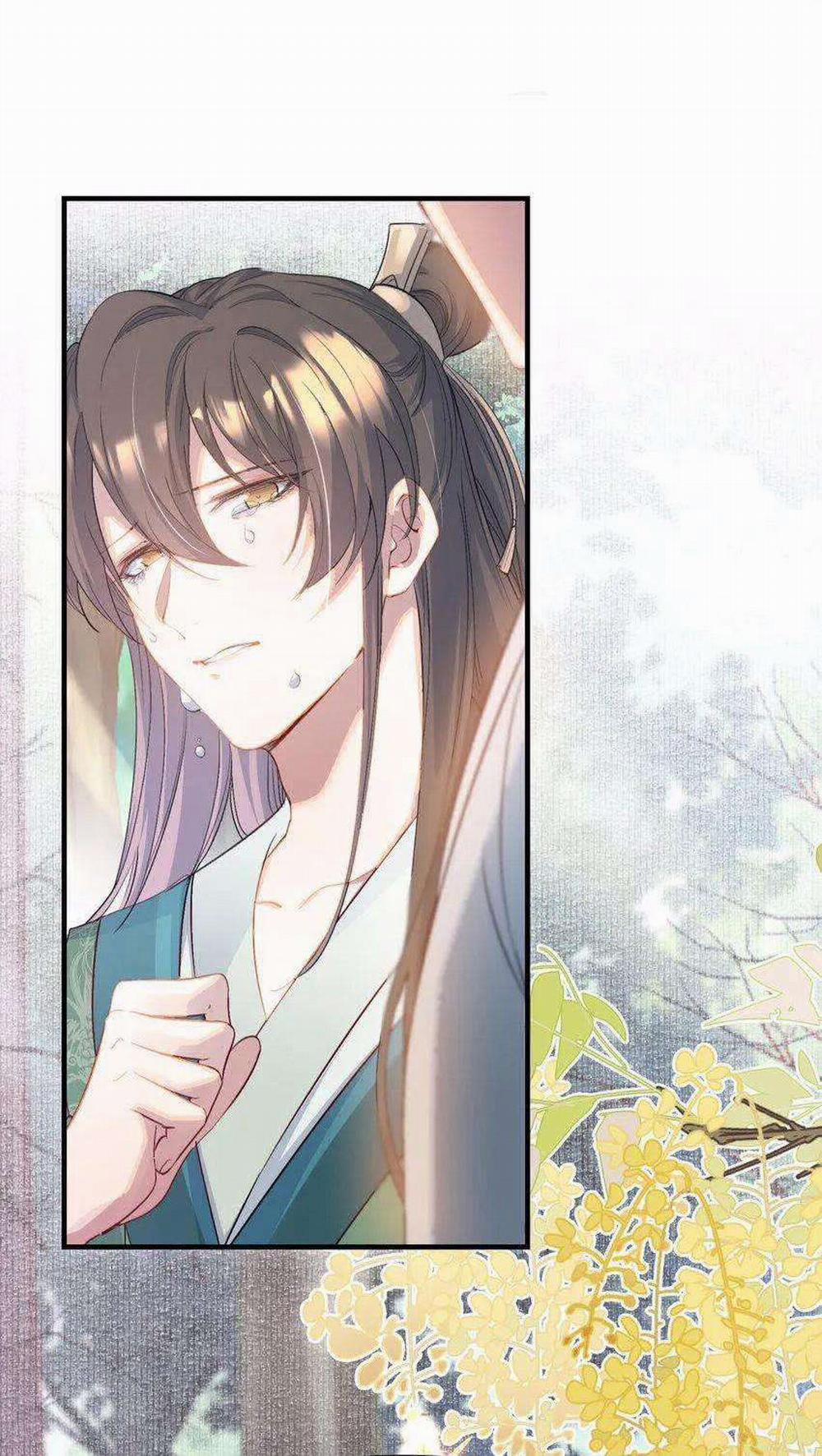 Loạn Thế Vi Vương 76 trang 7