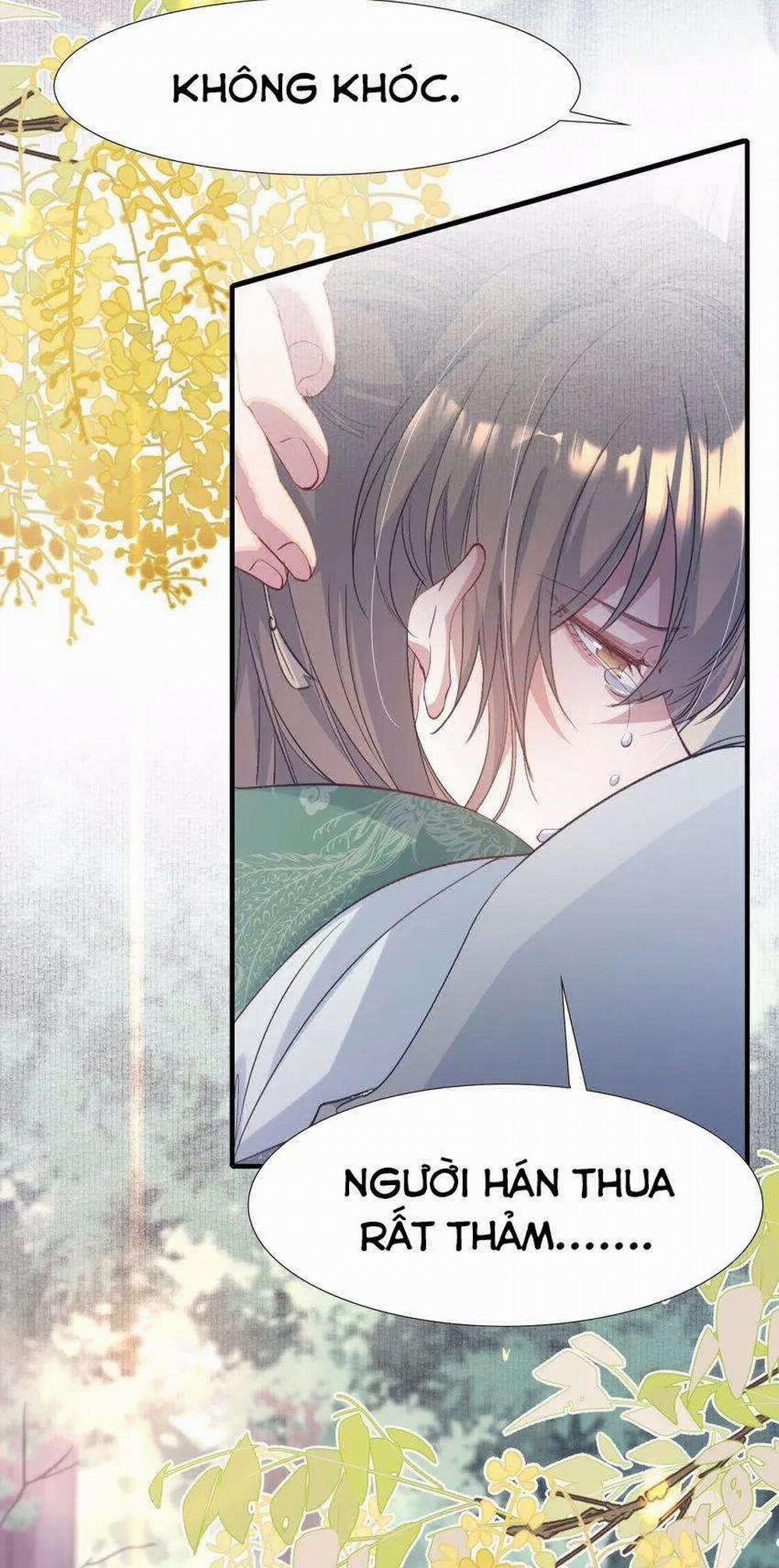 Loạn Thế Vi Vương 76 trang 9