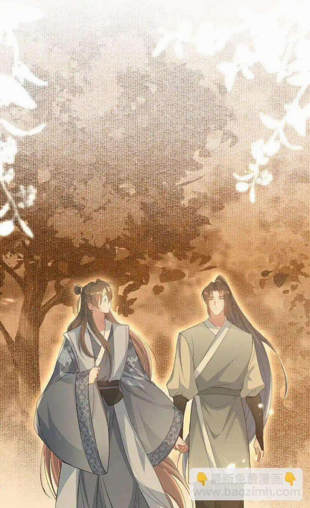 Loạn Thế Vi Vương 77 trang 10